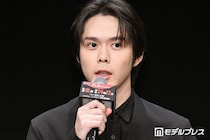細田佳央太、1人カラオケでの術明かす 満場一致で“ストレンジ”判定「どうやって生み出したんですか？」【ストレンジ -伊藤潤二の夜も眠れぬ奇妙な話-】