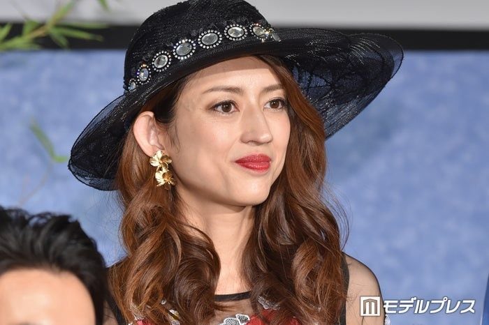 2児の母・小沢真珠、“レインコートくまさん”入った梅雨弁当披露「アイデア最高」「クオリティが凄い」