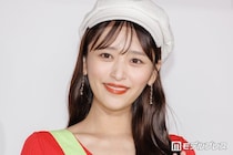 3児の母・近藤千尋「朝から大忙し」自宅での三女の様子に反響「部屋片付いててすごい」「勉強机もおままごとのおもちゃも可愛い」の声