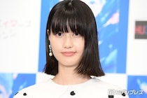橋本愛の所属事務所「フジテレビ社による報道が事実との認識」過剰な誹謗中傷・違法行為は警察に相談・対応中と発表