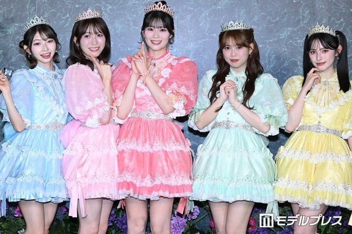 超ときめき宣伝部公式、声明発表「すべてを言葉にしてお伝えすることが難しい部分がある」【全文】