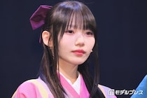 乃木坂46岡本姫奈、メンバーと渋谷降臨2ショット公開「オーラ隠しきれてない」「仲良しで尊い」と反響