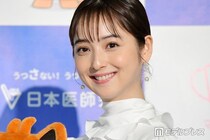 2児の母・佐々木希、息子への甘い卵焼き公開「巻き方上手」「綺麗な黄色に食欲そそられる」の声