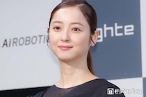 佐々木希、スイーツの差し入れ公開「もしかして手作りかな」「1つ1つ包んである気遣いが素敵」と反響