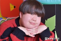 夜のひと笑い・こう、復縁恋人とサウナデート「いつもラブラブで微笑ましい」「2人ともすごく肌綺麗」と反響