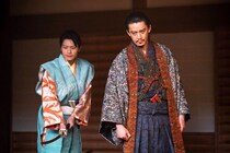 【豊臣兄弟！ 第26話】信長、信澄に蟄居命じる