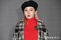 MEGBABY「やる気ない」こんがり焼けた手料理公開「シンプルイズベスト」「食欲そそる」