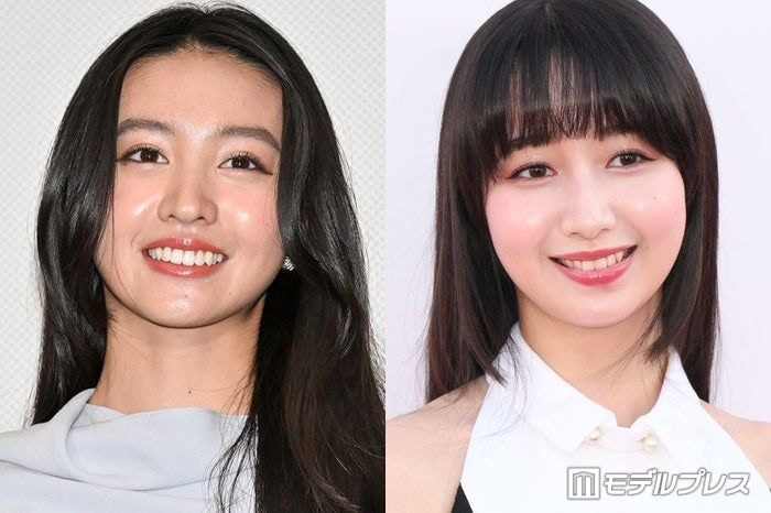 Koki,、姉・Cocomiとの2ショット公開「姉妹も愛犬たちも可愛いが渋滞してる」「遺伝子が最強」の声