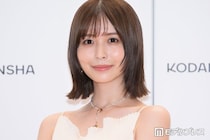 長濱ねる、浴衣姿公開「清楚な感じが良いですね」「肌綺麗すぎます」と反響続々
