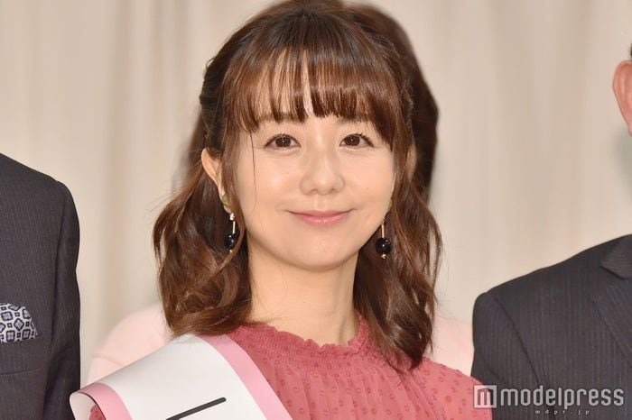 オリラジ中田敦彦の妻・福田萌、シンガポールから本帰国を報告 移住経験は「人生の財産」「家族の絆が深まった」
