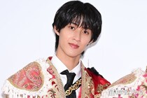 学習院大学卒・M!LK曽野舜太、勉強動画公開で話題沸騰「隣で一緒に勉強してるみたい」「励みになる」