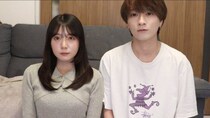 「今日好き」“れいまひ”まひろ＆れいなカップル、交際7年で破局報告「2人でちゃんと話し合って」