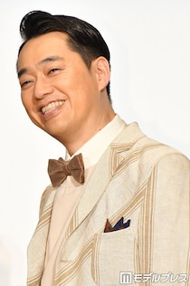 「2026年上半期TV番組出演ランキング」発表 バナナマン設楽統がトップに【一覧】