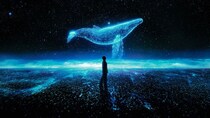 日本初上陸のデジタルアート施設「Arte Museum」愛知・知多に11月下旬開業