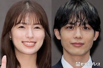 藤林泰也、“人生で一番嫌なこと”明かす「徹底しています」ゆいかれんとの撮影秘話も【ドライな同期の溺愛癖】