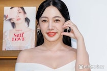 MEGBABY、朝から仕込んだ夏野菜カレーに反響「お店みたいなクオリティ」「栄養バランスも完璧」