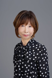 飯島三智氏、HYBE JAPAN「J-POP エグゼクティブプロデューサー」就任へ 稲垣吾郎・草彅剛・香取慎吾ら所属事務所の業務も継続