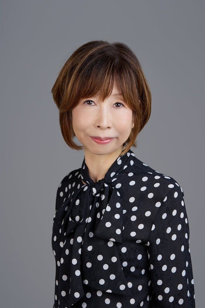 飯島三智氏、HYBE JAPAN「J-POP エグゼクティブプロデューサー」就任へ 稲垣吾郎・草彅剛・香取慎吾ら所属事務所の業務も継続