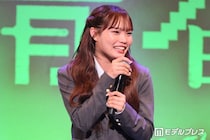 「今日好き」田中陽菜（ひなた）、金髪ボブヘア公開「思ったより短い」「どれも似合ってる」の声