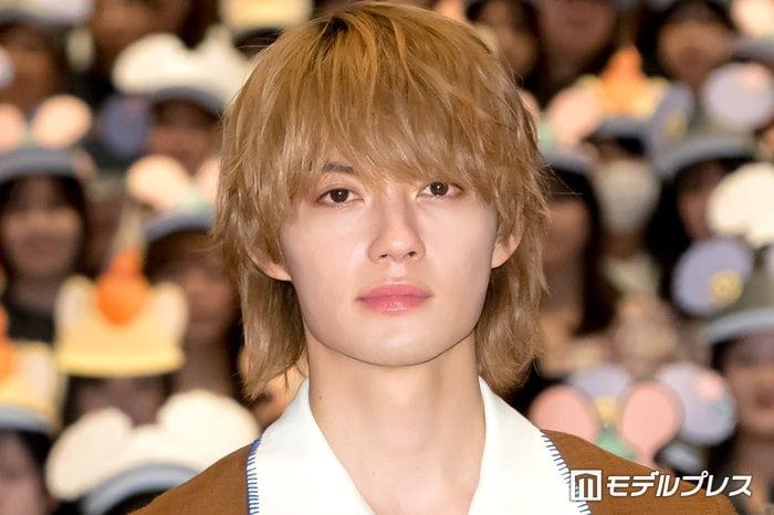 佐野勇斗、“かわいい”と思うM!LKメンバー明かす「全部愛おしく思えてきちゃって」共演者からのエピソードに感激【君の好きは無敵】