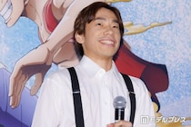 4児の父・織田信成、食べ応え＆彩り両立した手作り弁当公開「おかずの種類が豊富で参考になる」「バランスが抜群」と反響