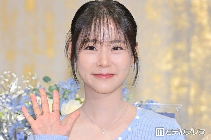 KARAハン・スンヨン、デビュー当時の多忙スケジュール回顧 こだわりの美容法&リラックス方法も告白