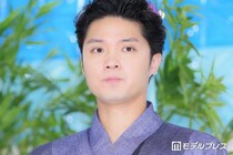 磯村勇斗、倒れている人を救助した過去語る「担ぎながら送っていった」【クロスロード ～救命救急の約束～】