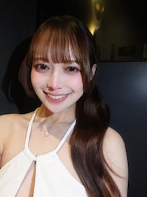 経営者キャバ嬢・ここ、コンカフェ事業挑戦する理由「特に内装費は高かった」【モデルプレスインタビュー】