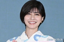 内田有紀、timelesz寺西拓人ファンから届いたメッセージに笑顔「いつでも受け付けています」双方のファンが交流したきっかけとは【ラストノート】