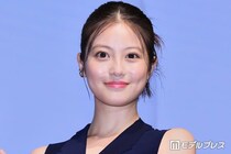 「2026年上半期TVCMタレントランキング」今田美桜が放送回数トップ・起用社数は川口春奈が1位