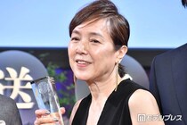 桃井かおり「給食の様なビジュアル」手作りポトフ公開「具材がゴロゴロで絶対美味しいやつ」「野菜の旨味がギュッと詰まってそう」と反響