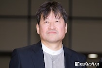 佐藤二朗「不様ですがご批判覚悟で」“最後の投稿”後に再び発信 映画「踊る」監督から「嗚咽止まらぬメール」