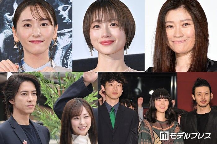 【憂鬱な日に観たい】仕事モチベが上がるお仕事ドラマ5選「正直不動産」「重版出来!」「地味にスゴイ!」など