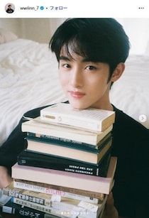NCT・WayVウィンウィン、SMと契約終了を発表 グループ脱退へ