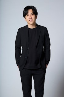 二宮和也「アジア大会 愛知・名古屋」SPアンバサダー就任 32年ぶり日本開催・9月19日開幕「二宮ファミリーの活躍にも注目しています」