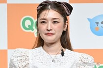 2児の母・石川梨華、健康的な和のお昼ご飯公開「栄養バランスが良くて参考になる」「発酵食品が多くて腸活にもなりそう」と反響