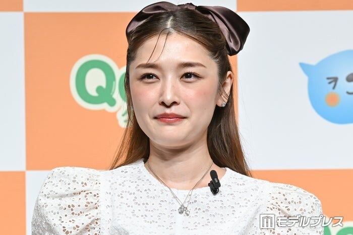 2児の母・石川梨華、健康的な和のお昼ご飯公開「栄養バランスが良くて参考になる」「発酵食品が多くて腸活にもなりそう」と反響