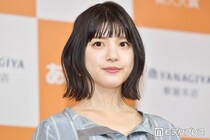川島海荷、手作りとうもろこしご飯公開「季節感があって素敵」「珍しい」と反響