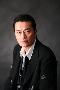 2026年後期“朝ドラ”「ブラッサム」第7弾出演者解禁 音楽担当も決定