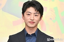 GENERATIONS佐野玲於、不倫勧める夫役に挑戦 休憩中も徹底した役作り【夫に不倫をお願いされました】