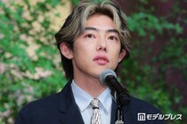 吉村界人「ひらやすみ」と「九条の大罪」を同時期に撮影「自分を見失いそうに」1番大変だった役作り回顧