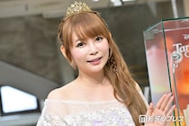 双子の母・中川翔子「ひとつ手作り もうひとつは市販品」0歳双子息子の離乳食事情＆冷凍ストック公開「大量にストックしてて尊敬」「市販品って本当に助かる」の声