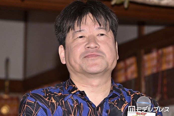 佐藤二朗主演スピンオフドラマ、制作再開へ「踊る」本広克行監督が報告