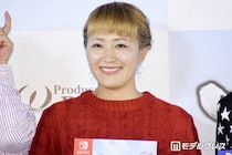 丸山桂里奈、家で作った麻辣湯公開「ブンモジャをトッピングするのさすが」「食べ応えありそう」