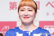 丸山桂里奈、リバウンド対策の「食い止めお弁当」披露に「ヘルシー」「夏野菜たっぷりで美味しそう」の声