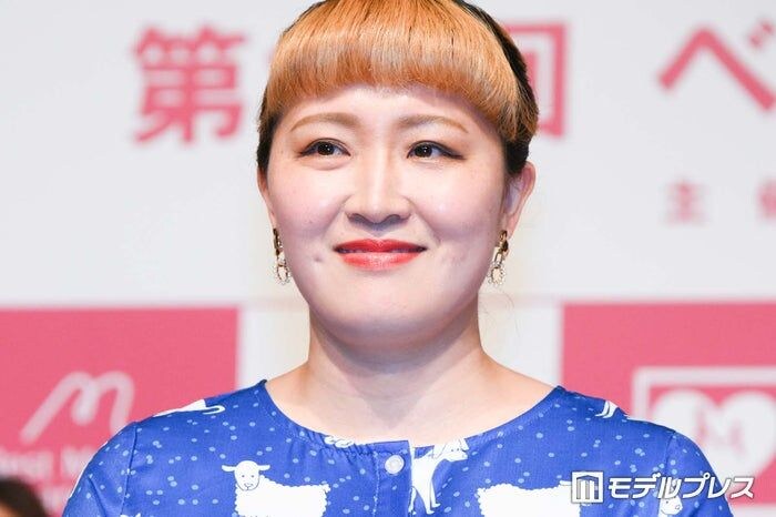 丸山桂里奈、リバウンド対策の「食い止めお弁当」披露に「ヘルシー」「夏野菜たっぷりで美味しそう」の声