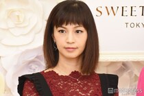 2児の母・安田美沙子、自宅で色付き流しそうめん 七夕の夕食に「料理のクオリティ高すぎる」「トッピングが星型で可愛い」と反響