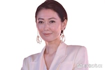 2児の母・田丸麻紀、子供たちのリクエスト料理の仕込み披露「炊飯器で作ってるの新鮮」「鉄板」と反響