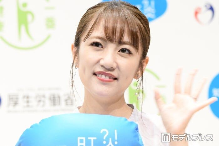 高橋みなみ、鶏肉×夏野菜の手料理公開「ぐつぐつ音に食欲そそられる」「ピーマンの緑がアクセントになってて綺麗」と反響