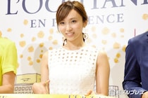 2児の母・吉木りさ「七夕作成中」の長女＆長男公開「集中した表情が愛らしい」「素敵なご家庭」と反響